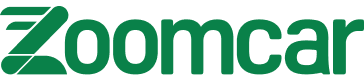 zoomcar logo